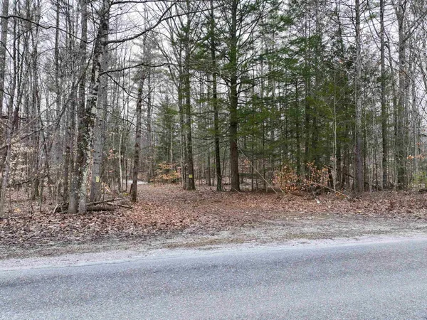 $159,000 | Tbd McConnell Road, Brandon, VT 05733