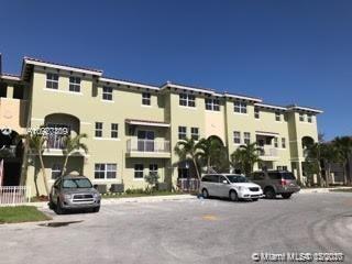 290 Northwest 109th, Unit 207 Miami, FL 33172 - Photo 2 of 10