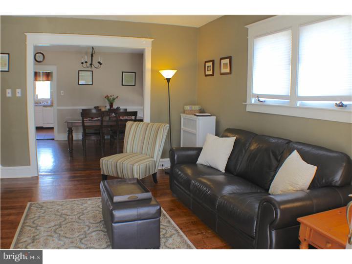 420 Kenmore Road Havertown, PA 19083 - Photo 3 of 25