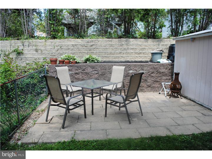 420 Kenmore Road Havertown, PA 19083 - Photo 22 of 25