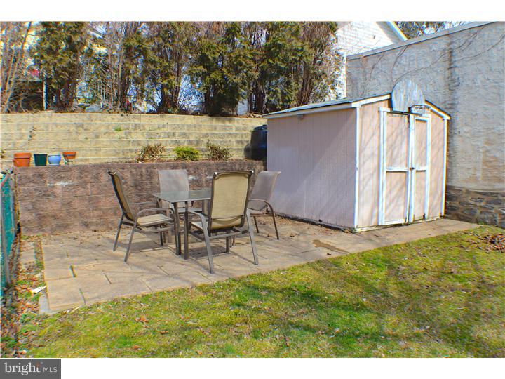 420 Kenmore Road Havertown, PA 19083 - Photo 23 of 25