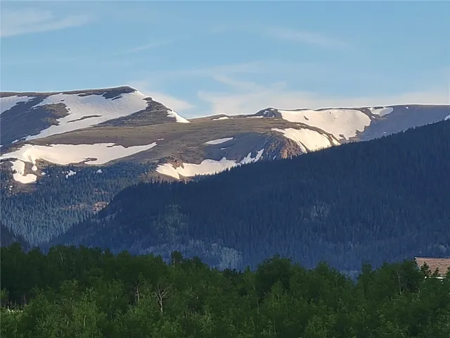 $120,000 | 250 Swandyke Court, Jefferson, CO 80456