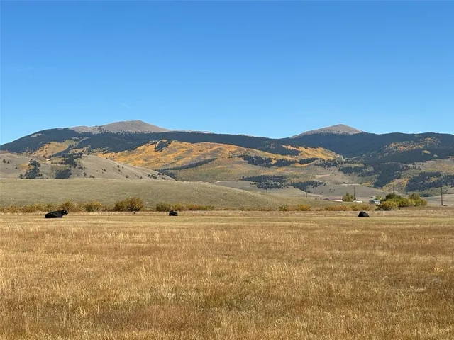 $120,000 | 250 Swandyke Court, Jefferson, CO 80456