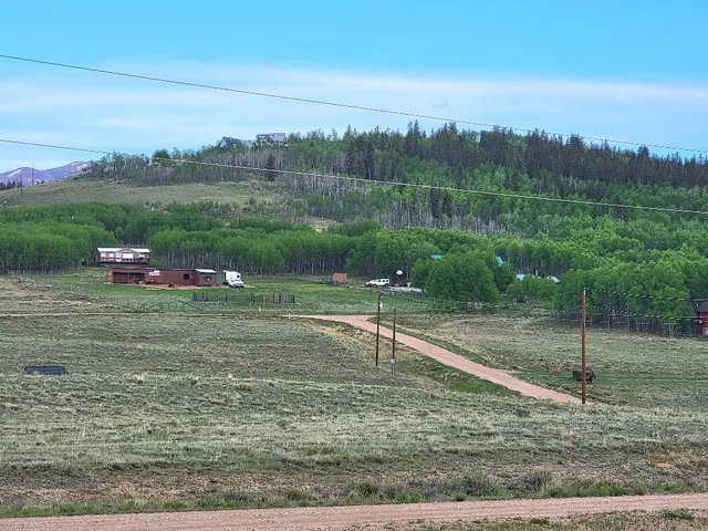 $120,000 | 250 Swandyke Court, Jefferson, CO 80456