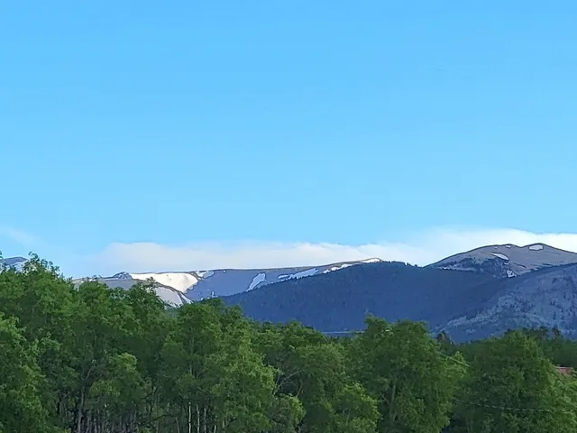 $120,000 | 250 Swandyke Court, Jefferson, CO 80456