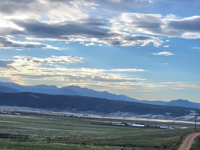 $120,000 | 250 Swandyke Court, Jefferson, CO 80456