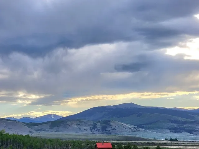 $120,000 | 250 Swandyke Court, Jefferson, CO 80456