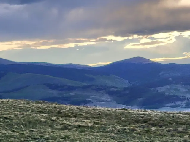 $120,000 | 250 Swandyke Court, Jefferson, CO 80456