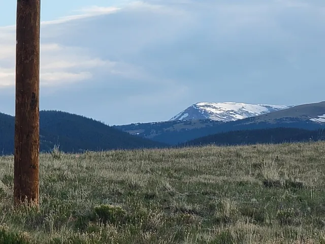 $120,000 | 250 Swandyke Court, Jefferson, CO 80456