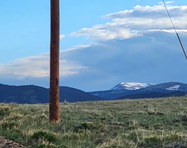 $120,000 | 250 Swandyke Court, Jefferson, CO 80456