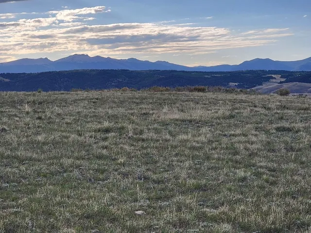 $120,000 | 250 Swandyke Court, Jefferson, CO 80456