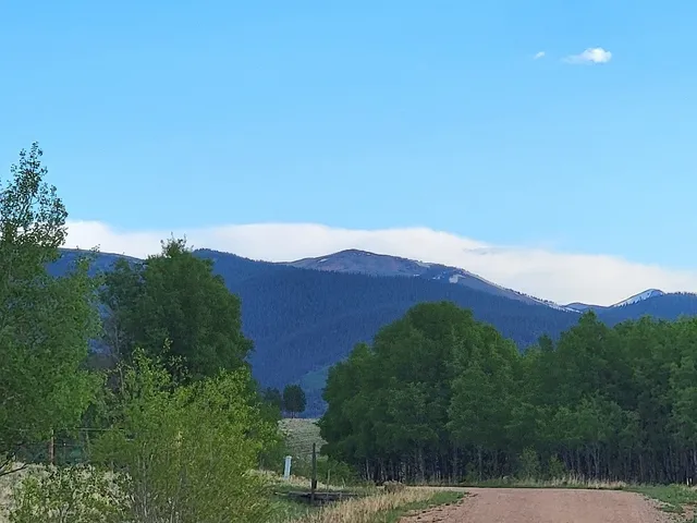 $120,000 | 250 Swandyke Court, Jefferson, CO 80456