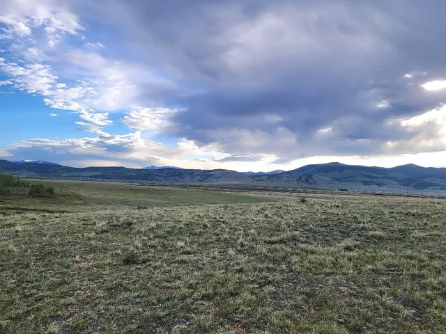 $120,000 | 250 Swandyke Court, Jefferson, CO 80456
