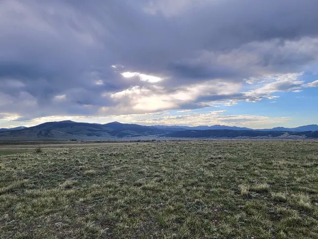 $120,000 | 250 Swandyke Court, Jefferson, CO 80456