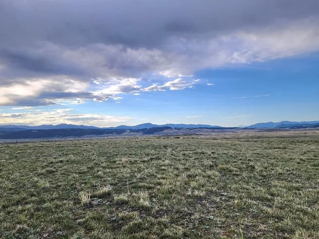 $120,000 | 250 Swandyke Court, Jefferson, CO 80456