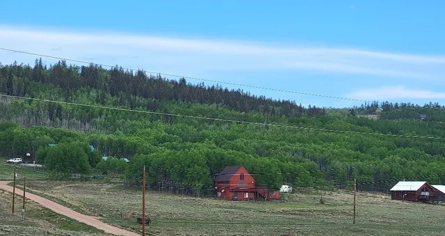 $120,000 | 250 Swandyke Court, Jefferson, CO 80456