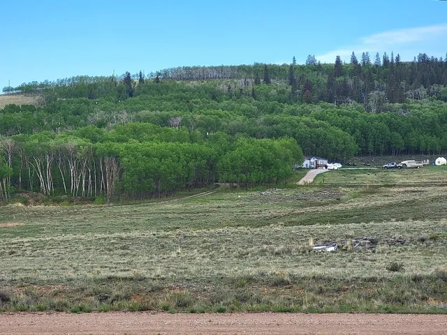 $120,000 | 250 Swandyke Court, Jefferson, CO 80456