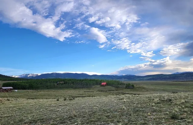 $120,000 | 250 Swandyke Court, Jefferson, CO 80456