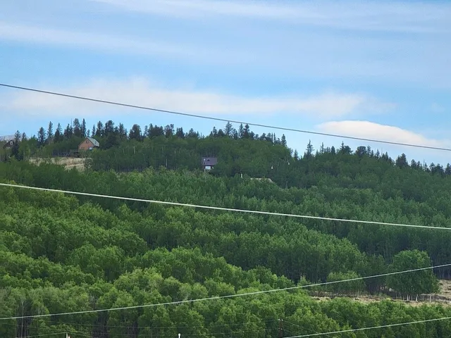 $120,000 | 250 Swandyke Court, Jefferson, CO 80456