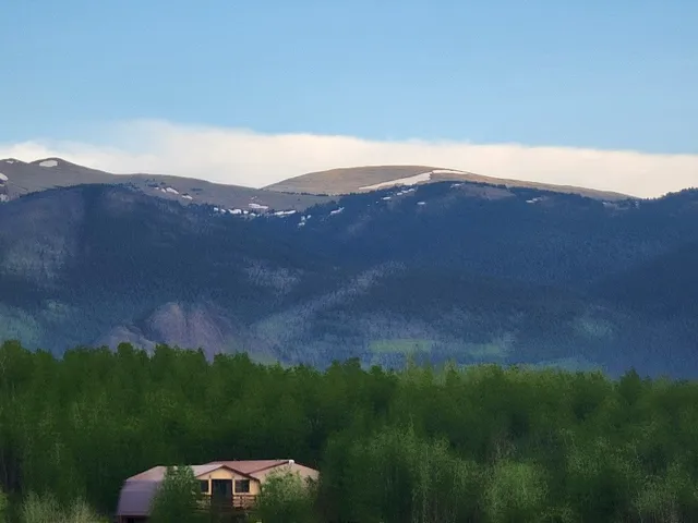 $120,000 | 250 Swandyke Court, Jefferson, CO 80456