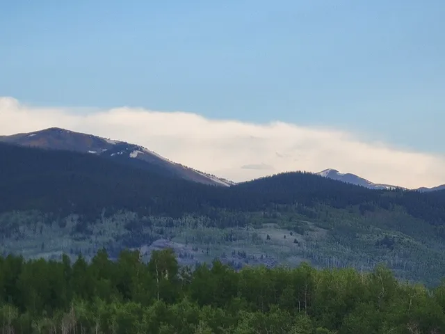 $120,000 | 250 Swandyke Court, Jefferson, CO 80456