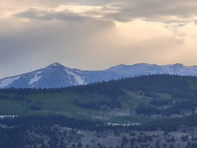 $120,000 | 250 Swandyke Court, Jefferson, CO 80456