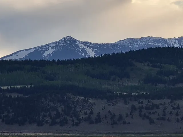 $120,000 | 250 Swandyke Court, Jefferson, CO 80456