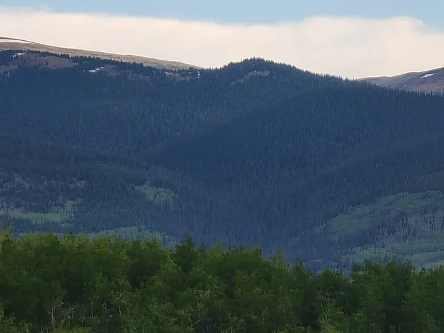 $120,000 | 250 Swandyke Court, Jefferson, CO 80456