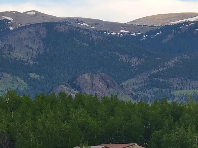 $120,000 | 250 Swandyke Court, Jefferson, CO 80456