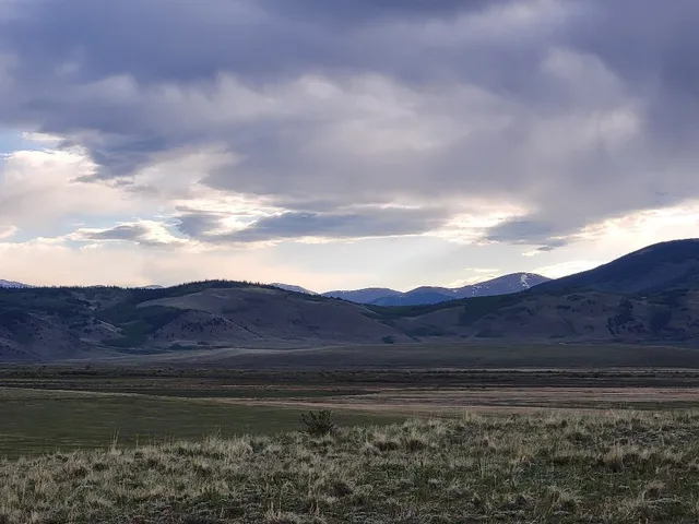 $120,000 | 250 Swandyke Court, Jefferson, CO 80456