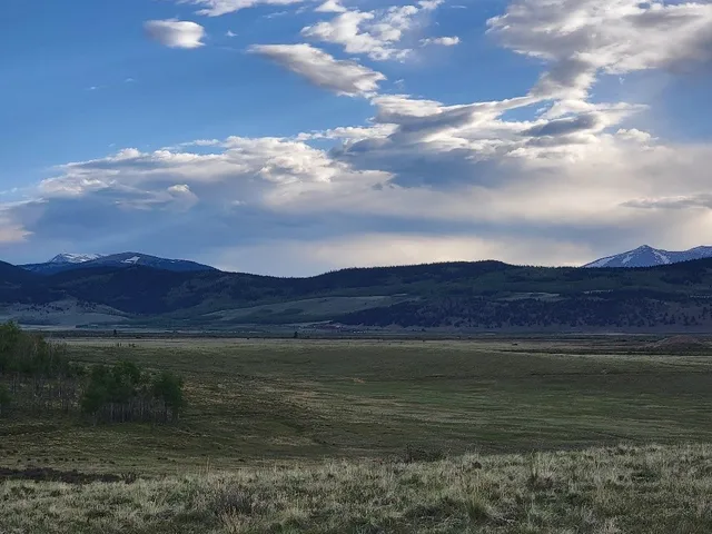 $120,000 | 250 Swandyke Court, Jefferson, CO 80456