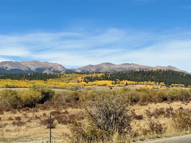 $120,000 | 250 Swandyke Court, Jefferson, CO 80456