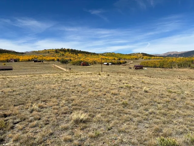$120,000 | 250 Swandyke Court, Jefferson, CO 80456