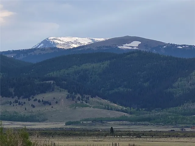 $120,000 | 250 Swandyke Court, Jefferson, CO 80456