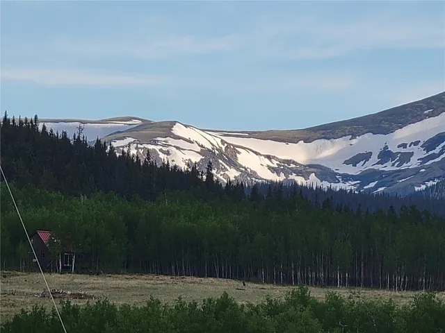 $120,000 | 250 Swandyke Court, Jefferson, CO 80456