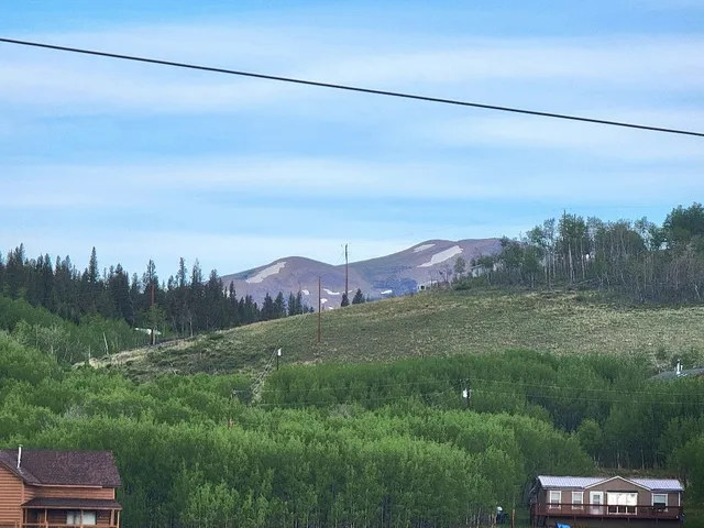 $120,000 | 250 Swandyke Court, Jefferson, CO 80456