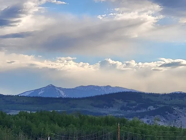 $120,000 | 250 Swandyke Court, Jefferson, CO 80456