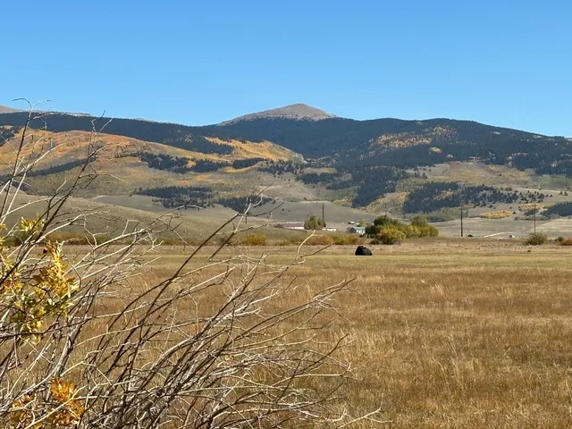 $120,000 | 250 Swandyke Court, Jefferson, CO 80456