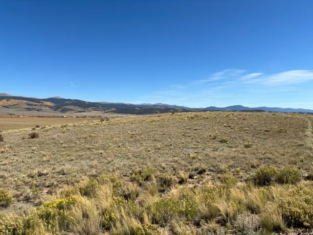 $120,000 | 250 Swandyke Court, Jefferson, CO 80456