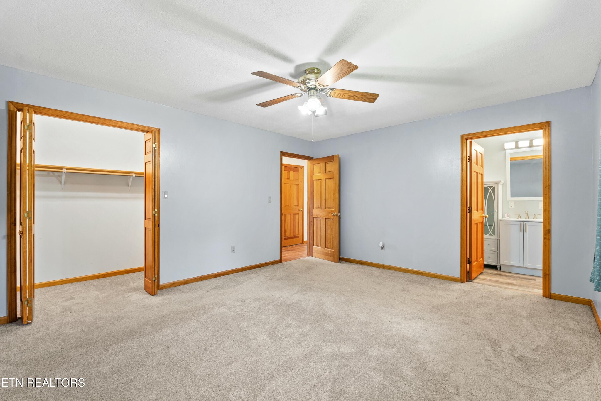 3470 Sims Road Sevierville, TN 37876 - Photo 23 of 37 Gallery Image 23