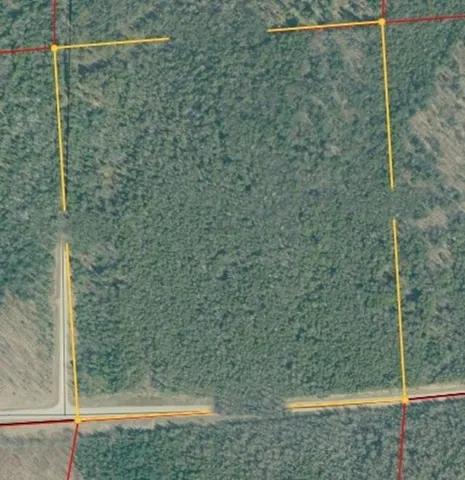 $209,900 | 366 Road Cedar River, Daggett, MI 49821