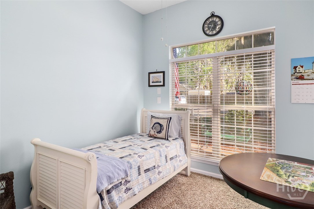 160 Parkview Road Savannah, GA 31419 - Photo 19 of 43 Gallery Image 19