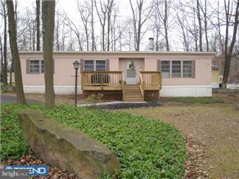 1 Quarry Road Quakertown, PA 18951 - Photo 1 of 8 Gallery Image 1