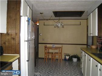 1 Quarry Road Quakertown, PA 18951 - Photo 2 of 8 Gallery Image 2