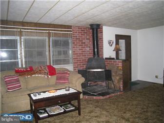 1 Quarry Road Quakertown, PA 18951 - Photo 3 of 8 Gallery Image 3
