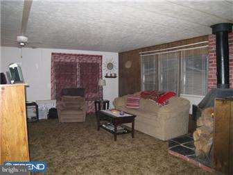 1 Quarry Road Quakertown, PA 18951 - Photo 4 of 8 Gallery Image 4