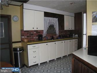1 Quarry Road Quakertown, PA 18951 - Photo 5 of 8 Gallery Image 5