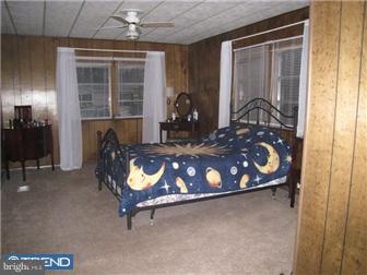 1 Quarry Road Quakertown, PA 18951 - Photo 6 of 8 Gallery Image 6