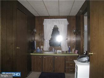 1 Quarry Road Quakertown, PA 18951 - Photo 7 of 8 Gallery Image 7