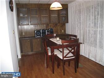 1 Quarry Road Quakertown, PA 18951 - Photo 8 of 8 Gallery Image 8